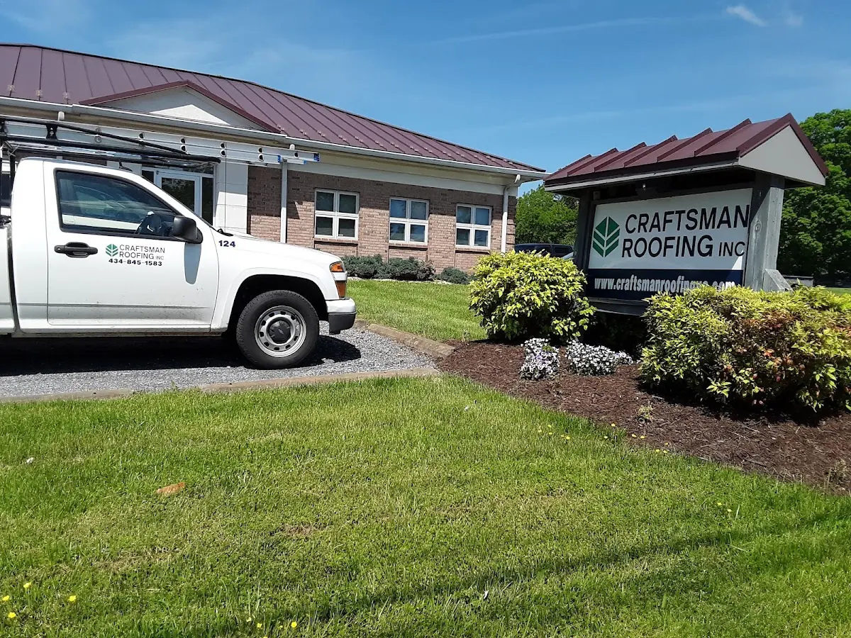 Quality Gutter & Downspout Repair by experienced craftsmen in Dallas